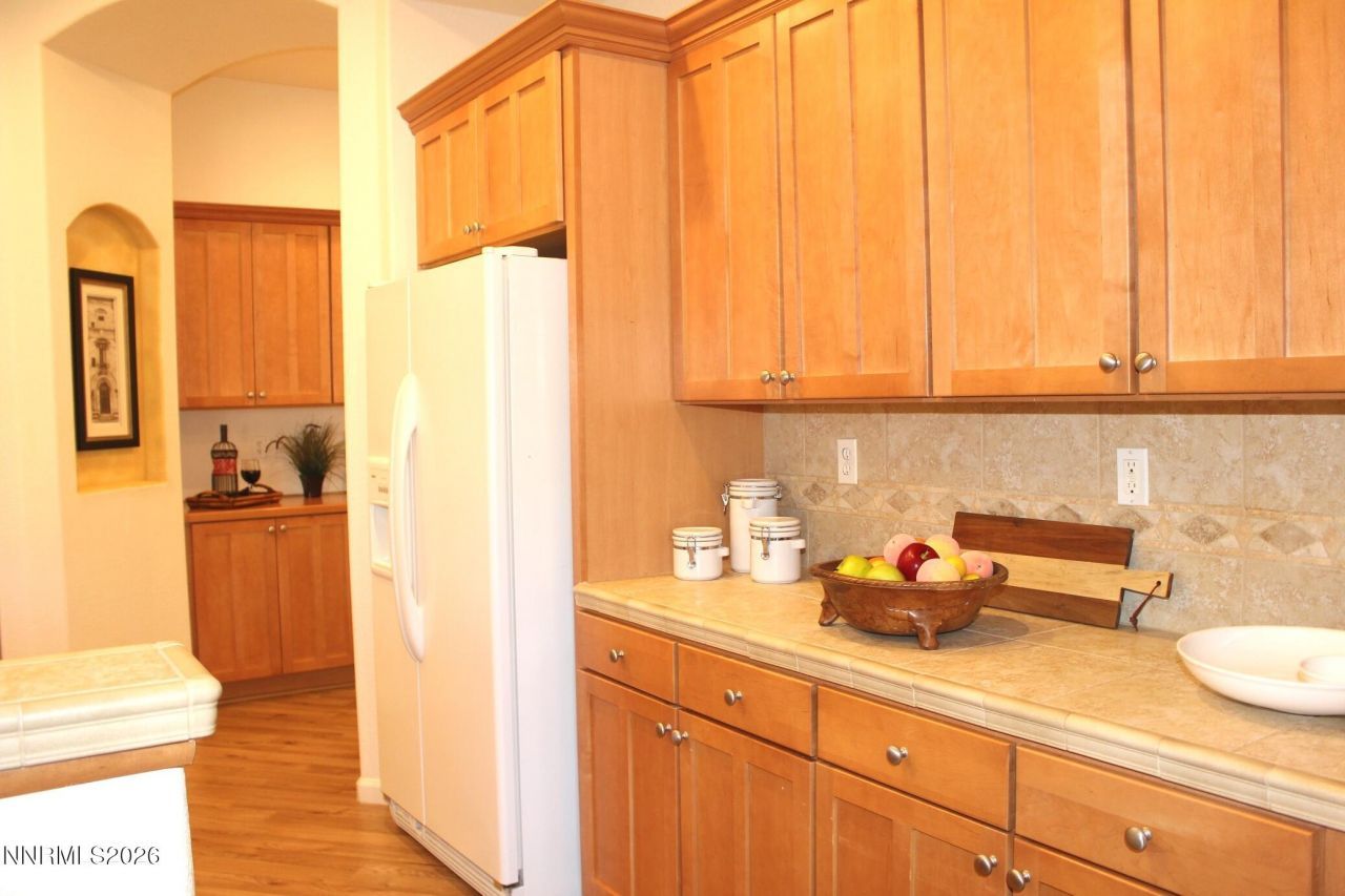 1588 Gemtown Court, Reno, NV 89521 Photo