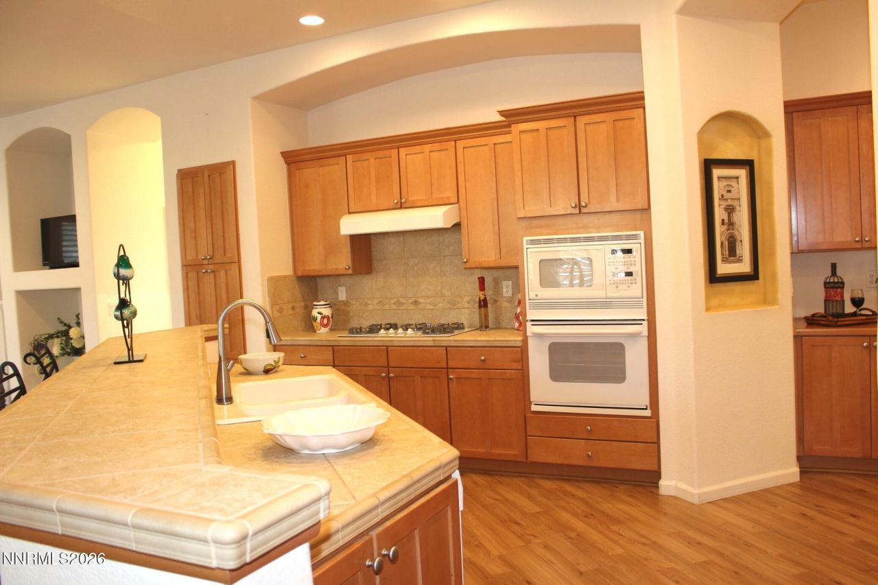 1588 Gemtown Court, Reno, NV 89521 Photo