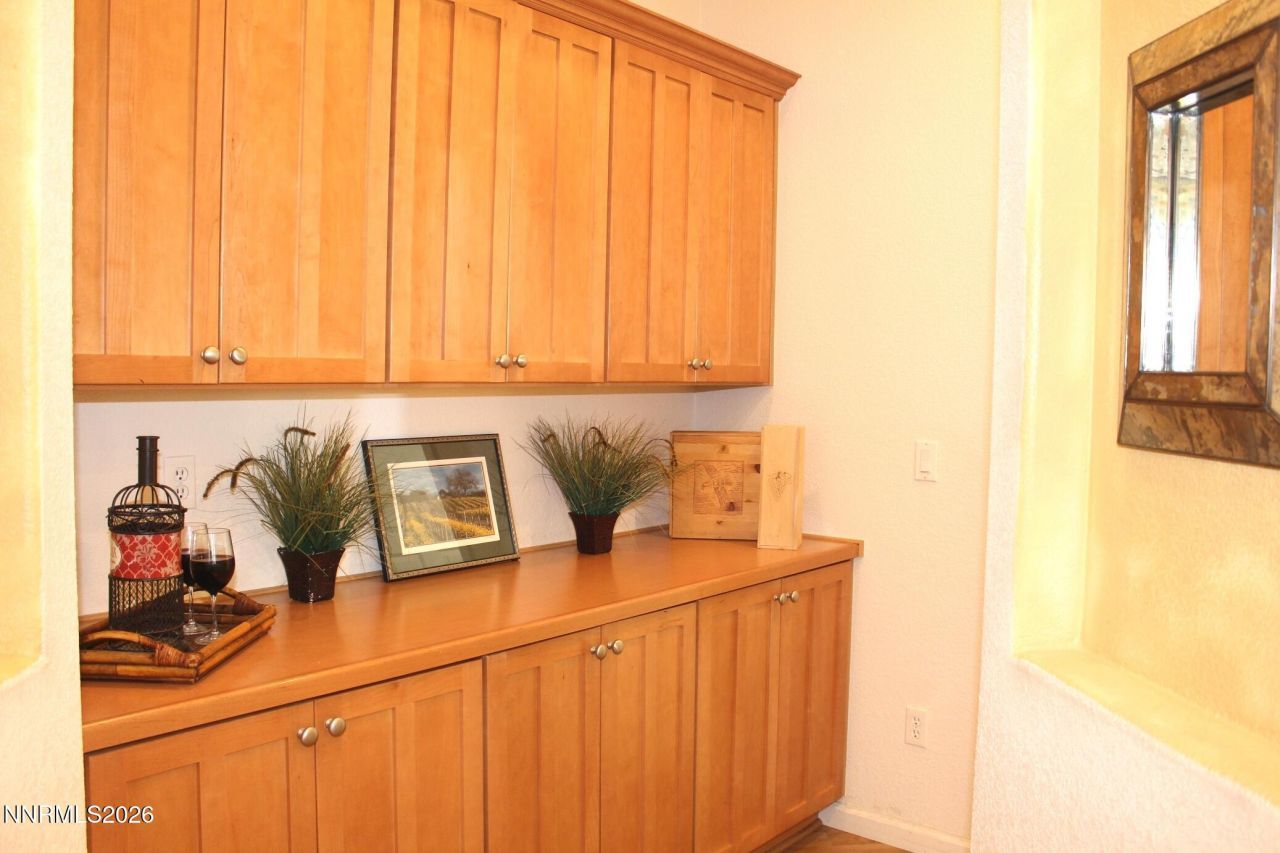 1588 Gemtown Court, Reno, NV 89521 Photo