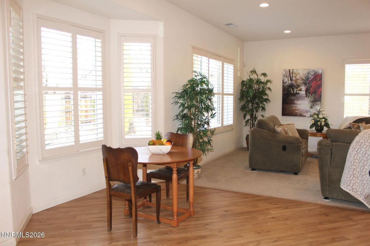 1588 Gemtown Court, Reno, NV 89521 Photo