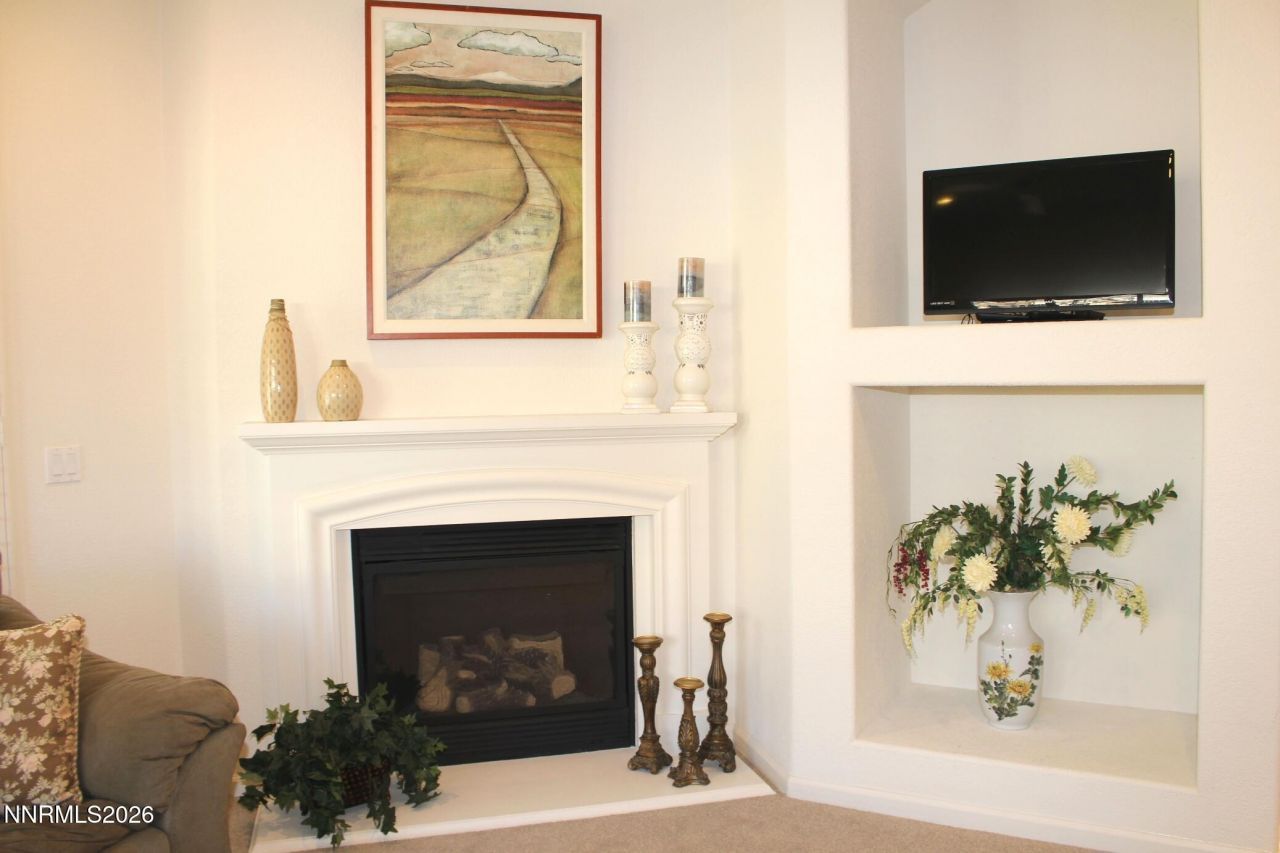 1588 Gemtown Court, Reno, NV 89521 Photo