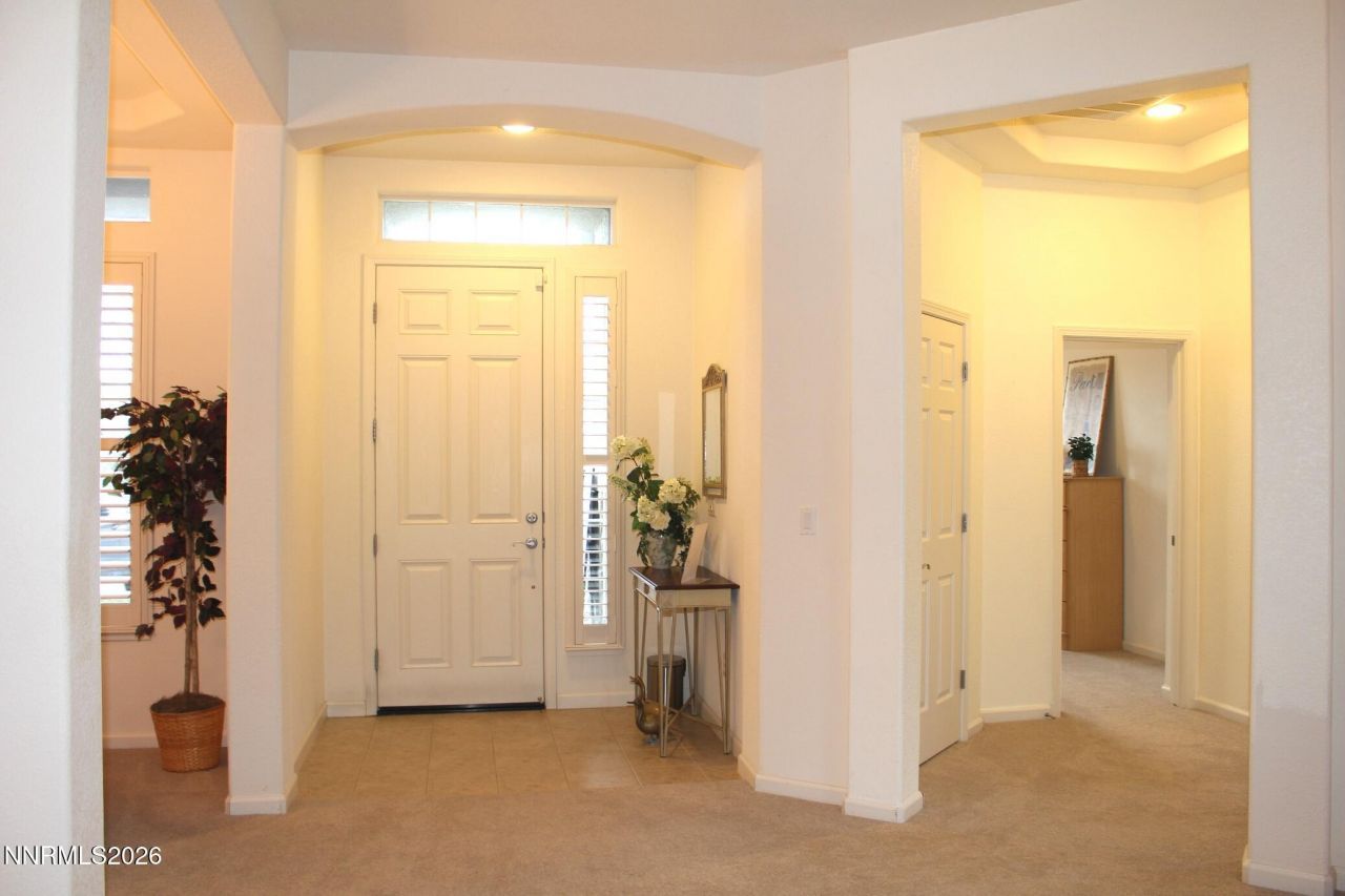 1588 Gemtown Court, Reno, NV 89521 Photo