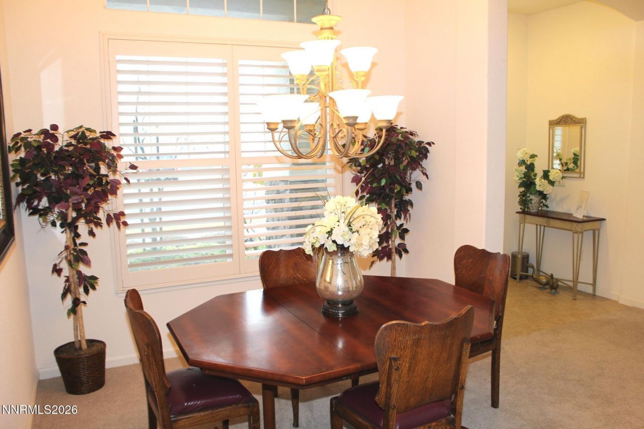 1588 Gemtown Court, Reno, NV 89521 Photo