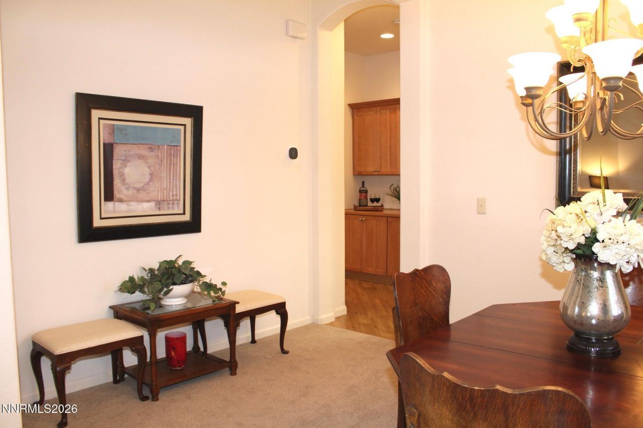 1588 Gemtown Court, Reno, NV 89521 Photo