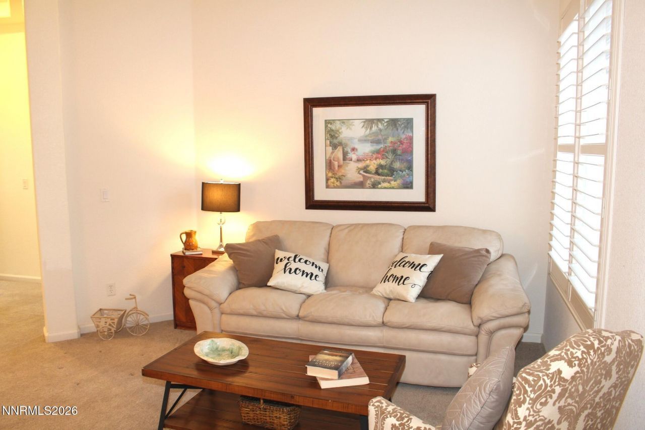 1588 Gemtown Court, Reno, NV 89521 Photo