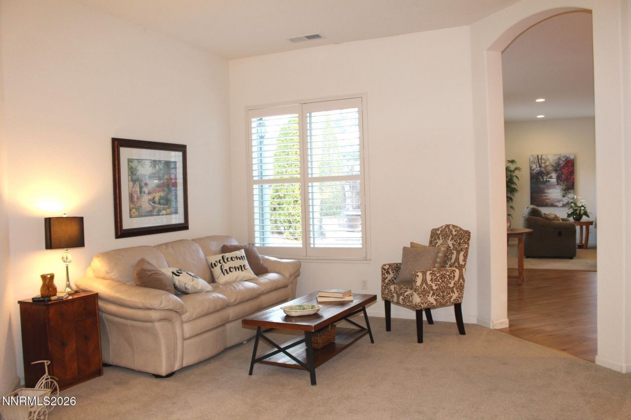 1588 Gemtown Court, Reno, NV 89521 Photo