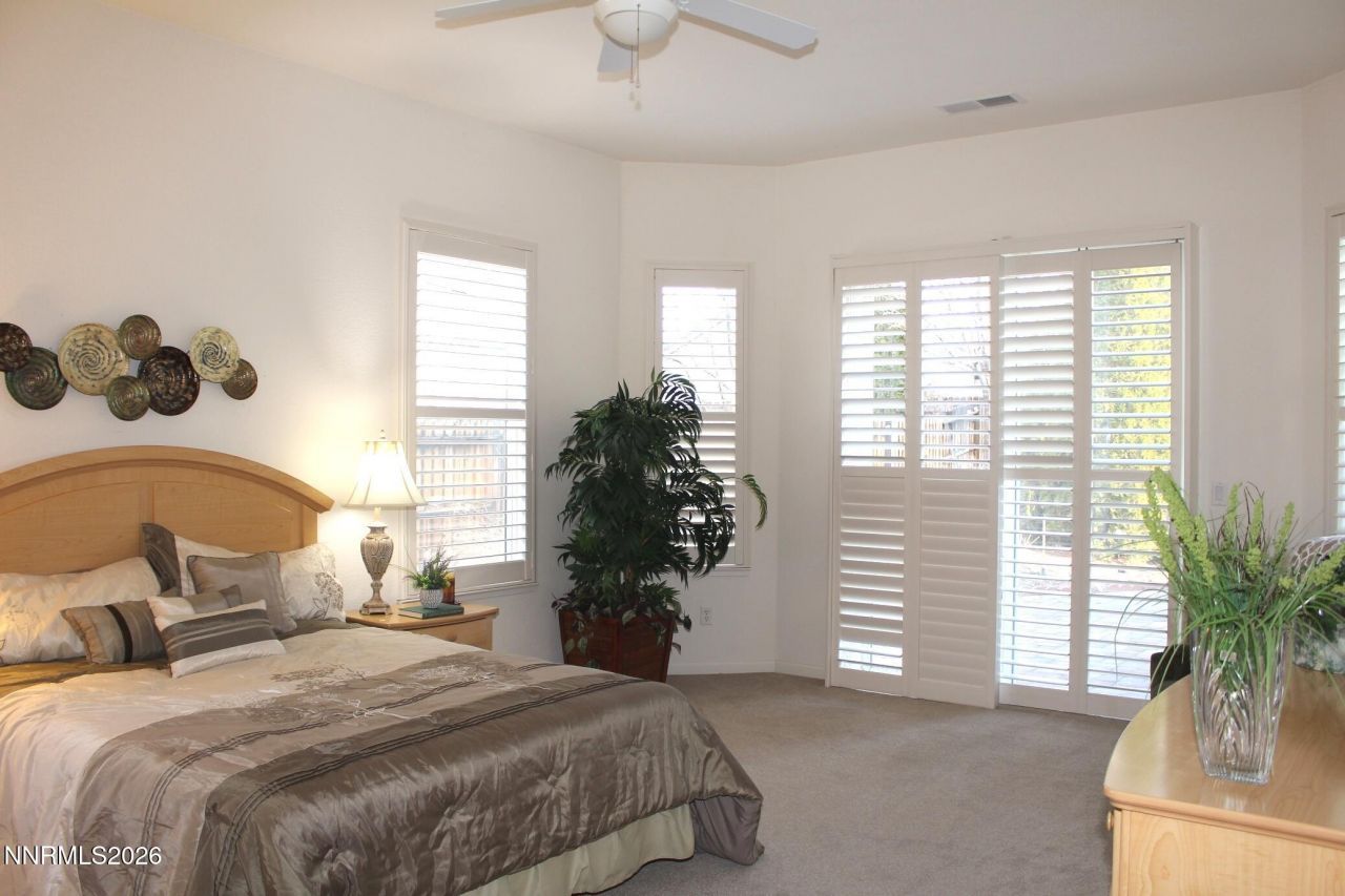 1588 Gemtown Court, Reno, NV 89521 Photo