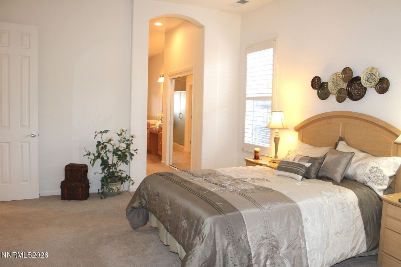 1588 Gemtown Court, Reno, NV 89521 Photo