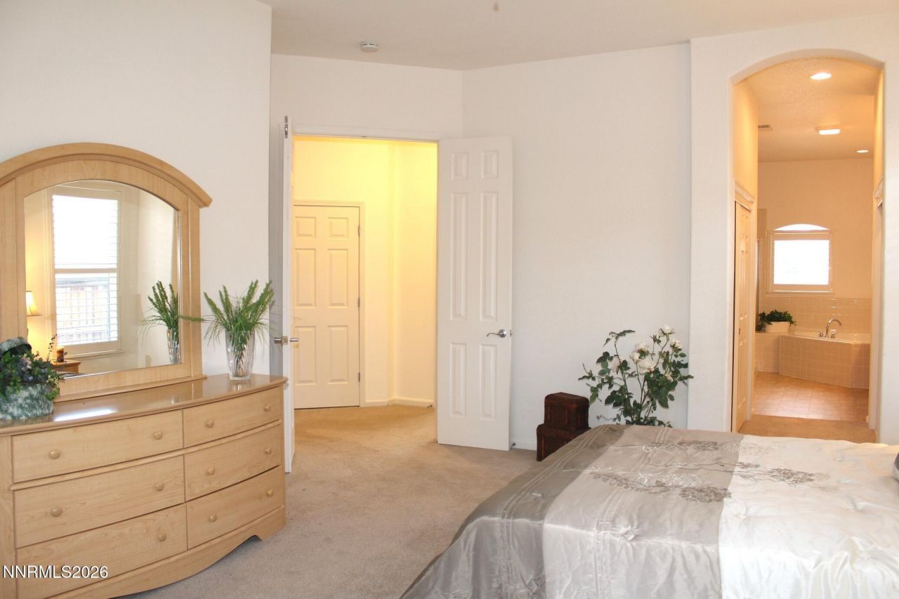 1588 Gemtown Court, Reno, NV 89521 Photo