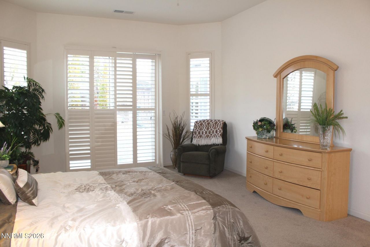 1588 Gemtown Court, Reno, NV 89521 Photo