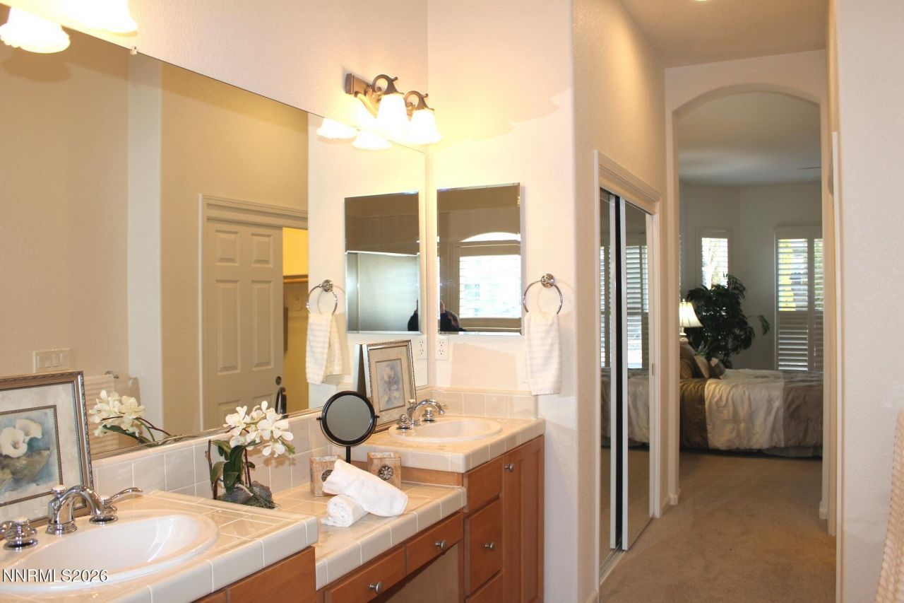 1588 Gemtown Court, Reno, NV 89521 Photo