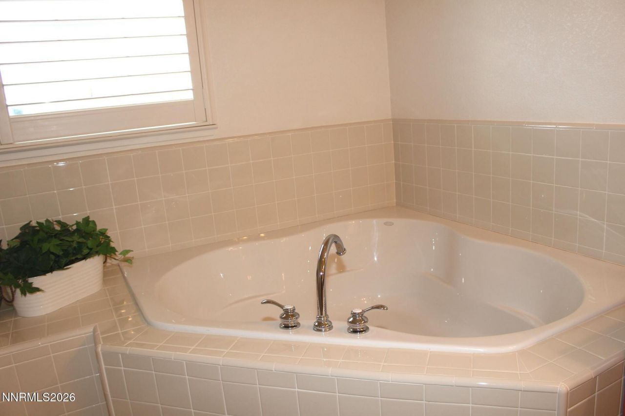 1588 Gemtown Court, Reno, NV 89521 Photo