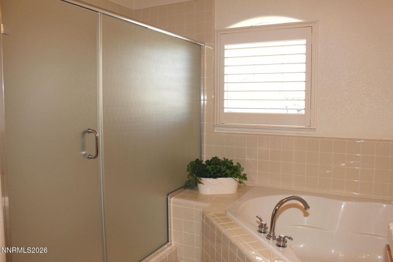 1588 Gemtown Court, Reno, NV 89521 Photo