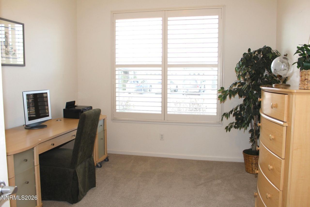 1588 Gemtown Court, Reno, NV 89521 Photo