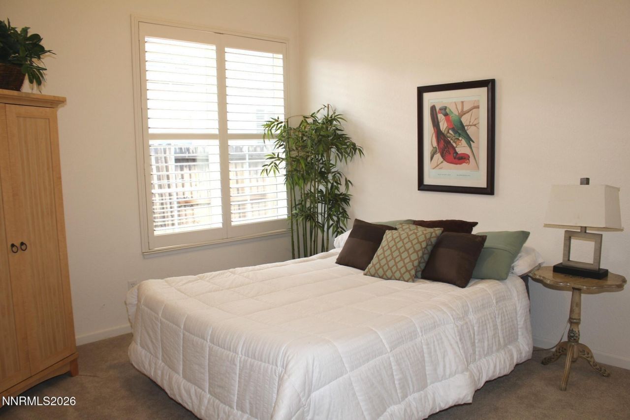 1588 Gemtown Court, Reno, NV 89521 Photo