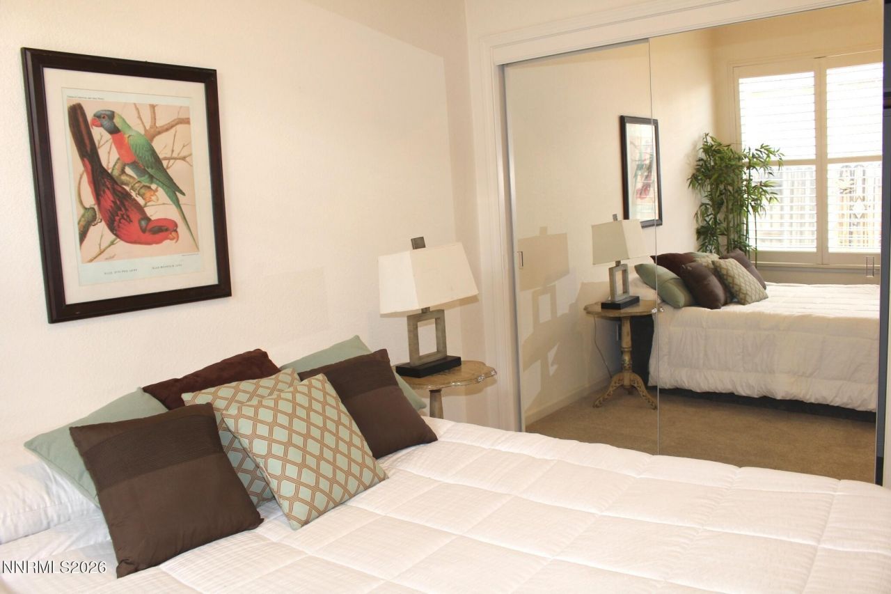 1588 Gemtown Court, Reno, NV 89521 Photo