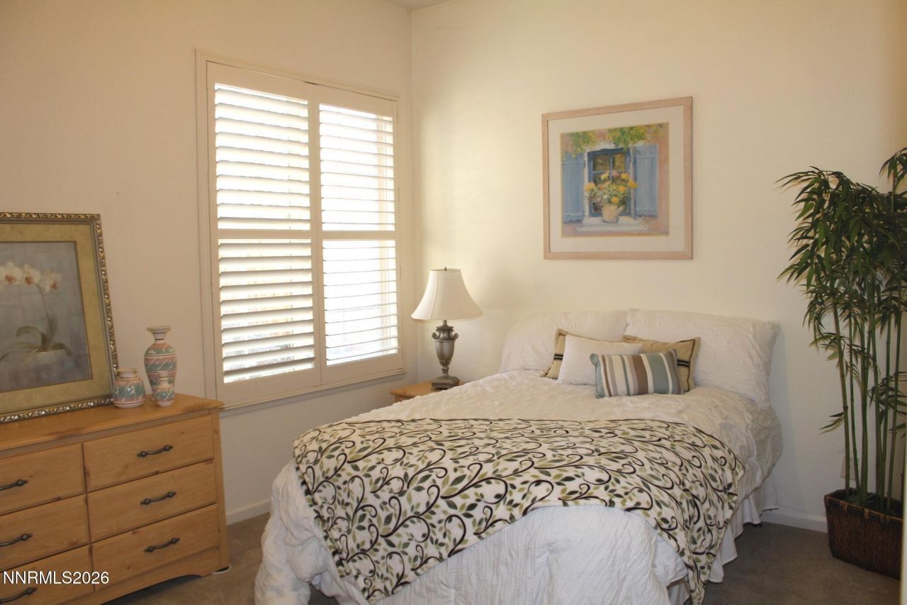 1588 Gemtown Court, Reno, NV 89521 Photo