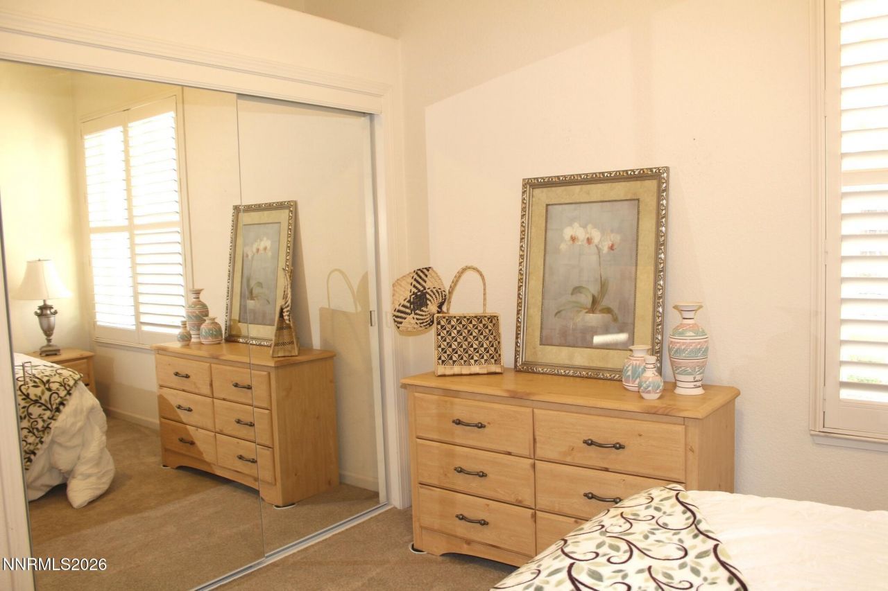 1588 Gemtown Court, Reno, NV 89521 Photo