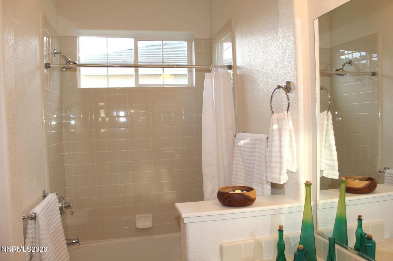 1588 Gemtown Court, Reno, NV 89521 Photo