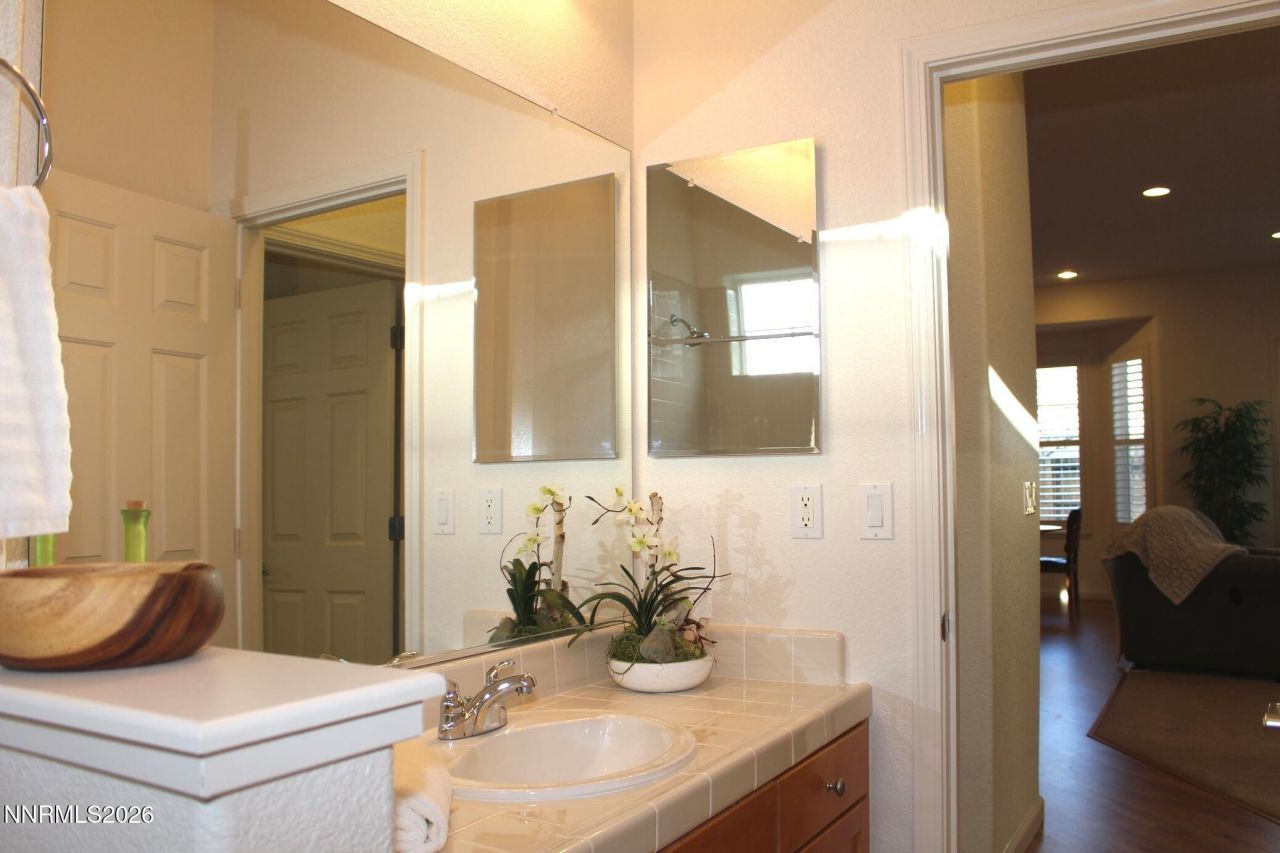 1588 Gemtown Court, Reno, NV 89521 Photo