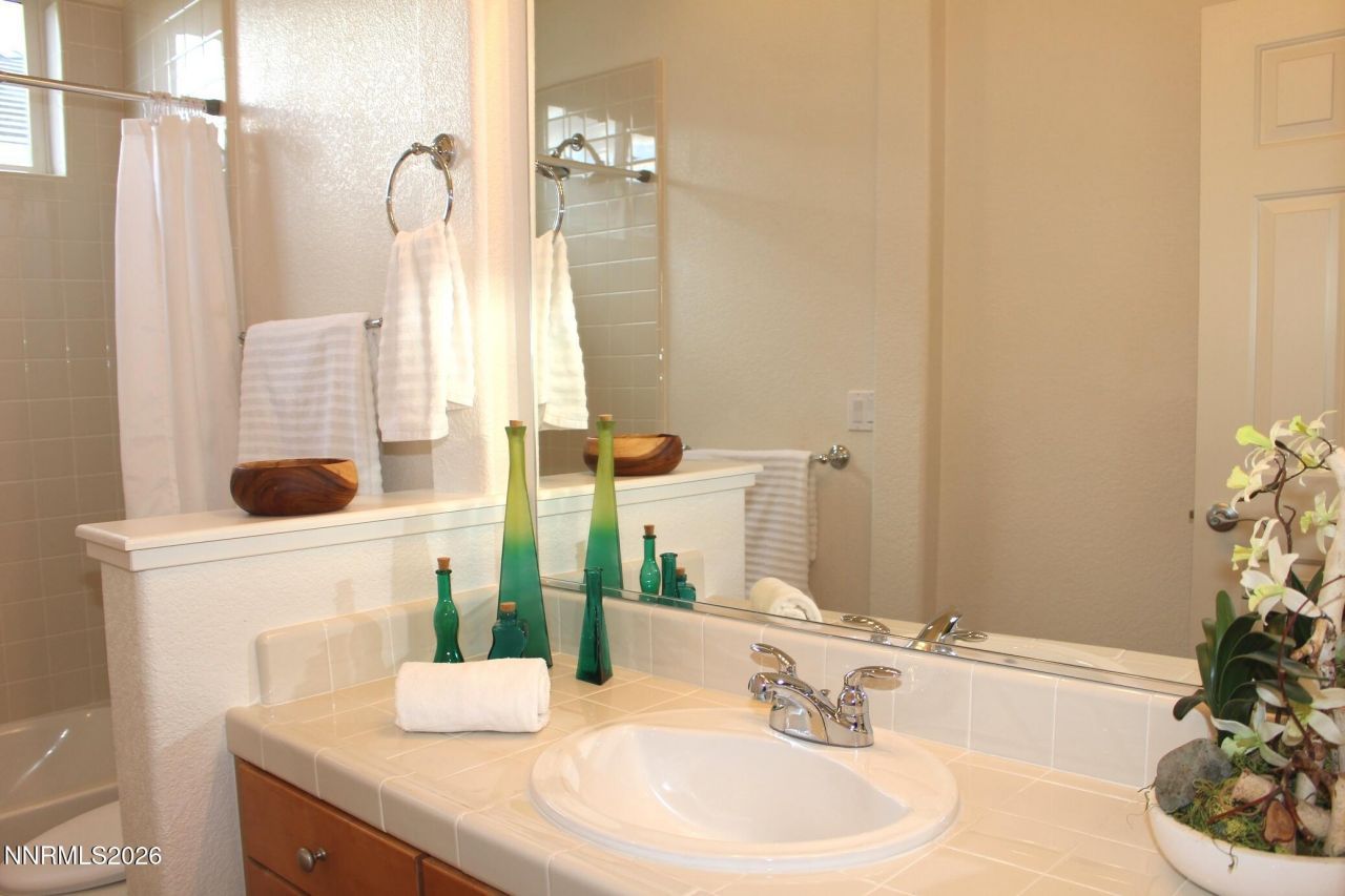 1588 Gemtown Court, Reno, NV 89521 Photo