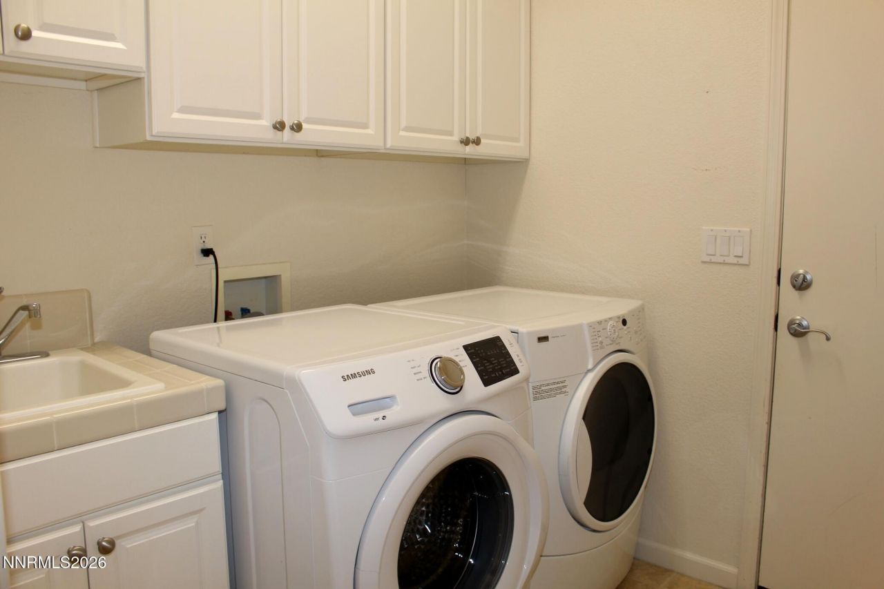 1588 Gemtown Court, Reno, NV 89521 Photo