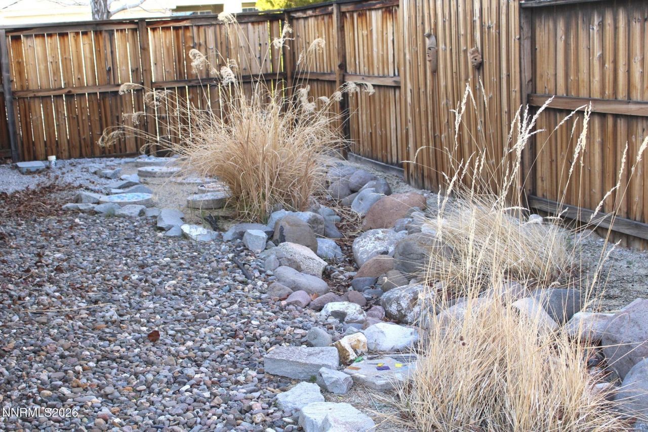 1588 Gemtown Court, Reno, NV 89521 Photo