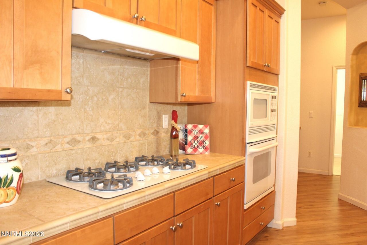 1588 Gemtown Court, Reno, NV 89521 Photo