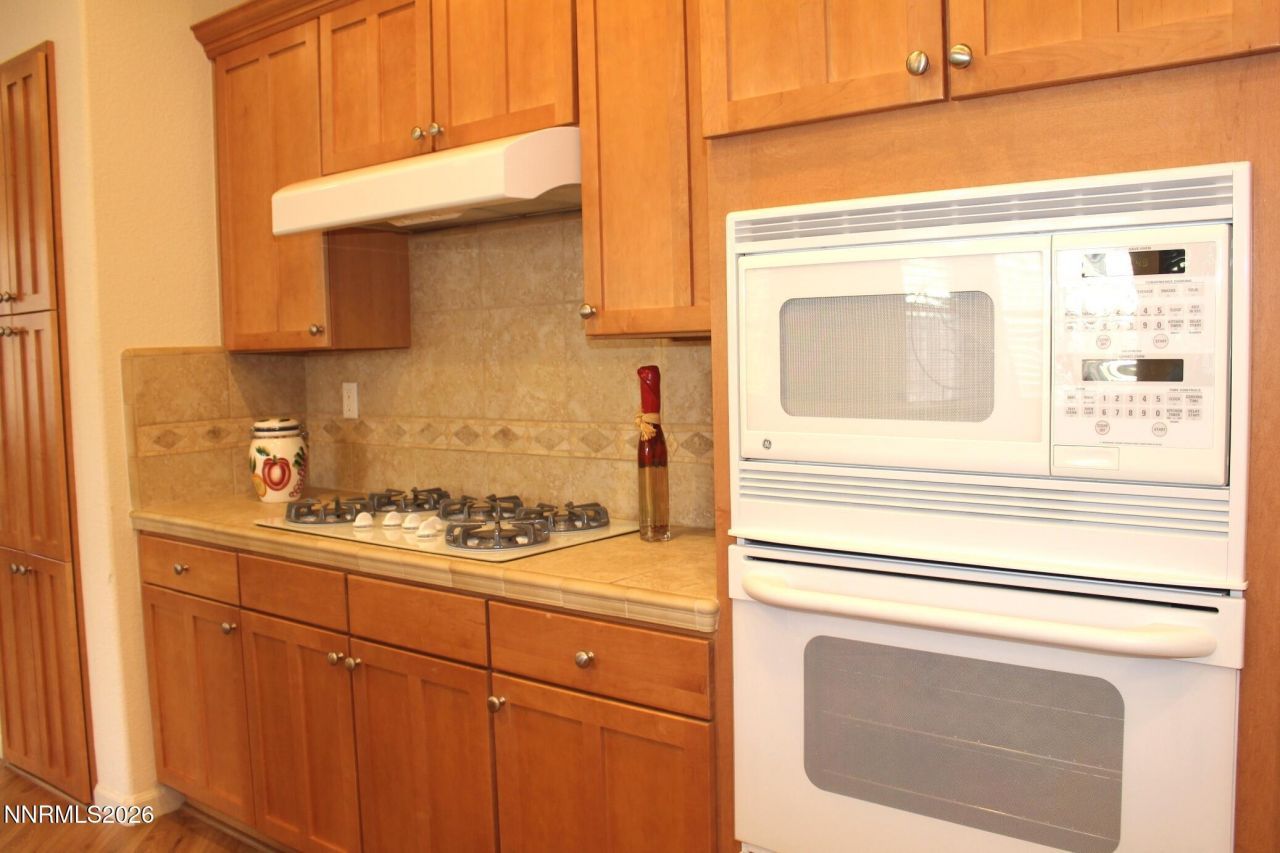 1588 Gemtown Court, Reno, NV 89521 Photo