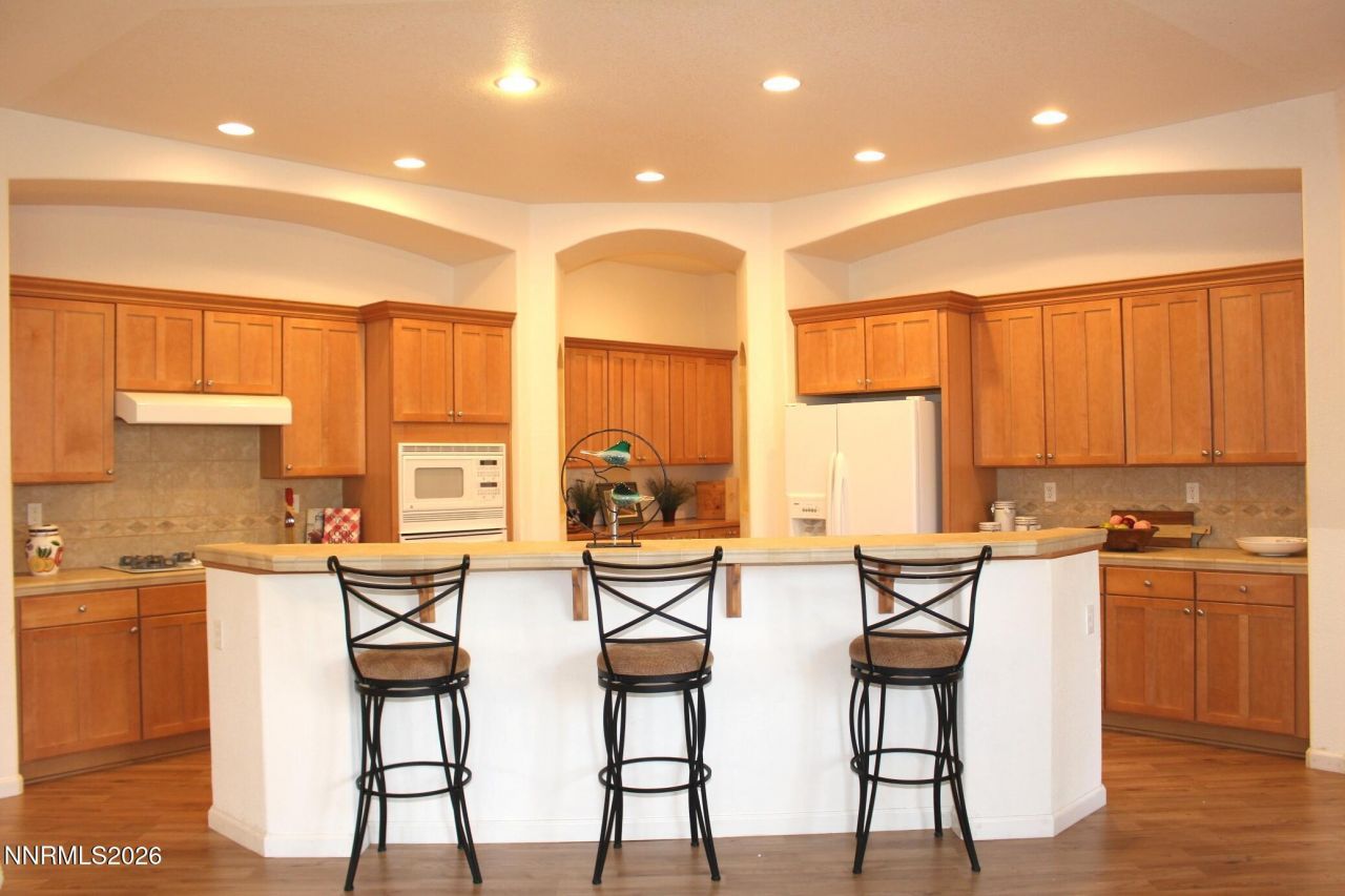 1588 Gemtown Court, Reno, NV 89521 Photo