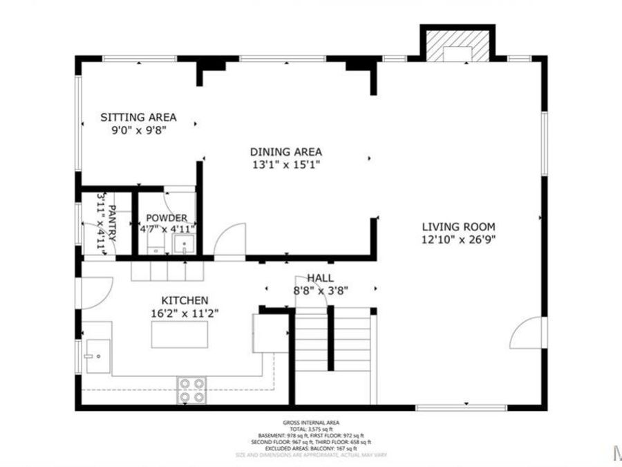 Property Image 49