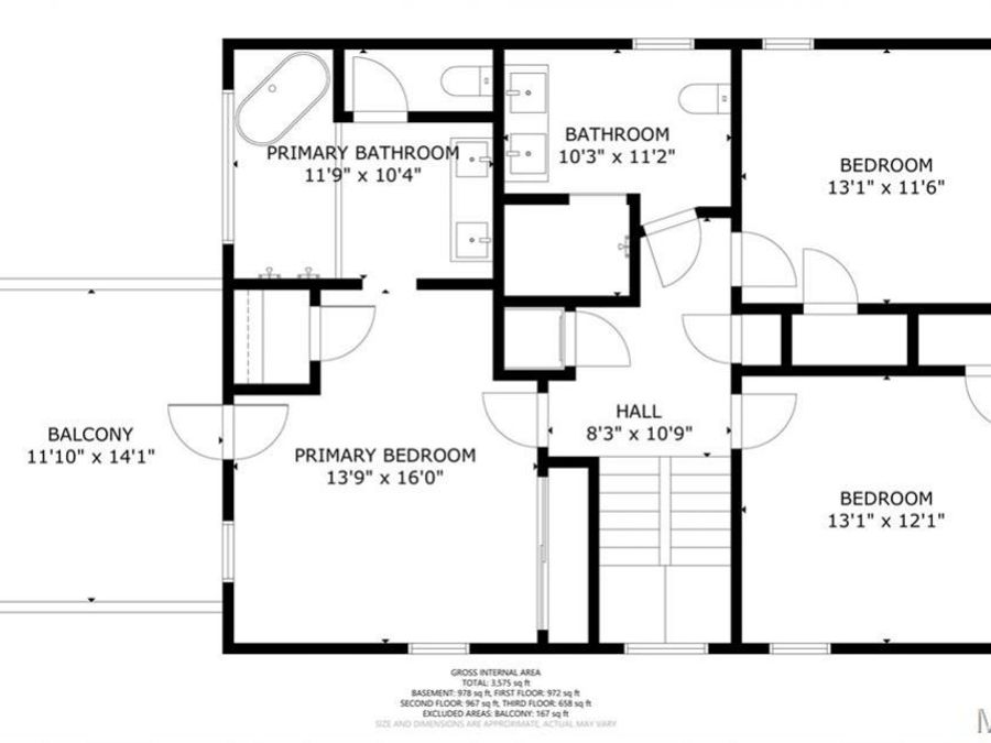 Property Image 50