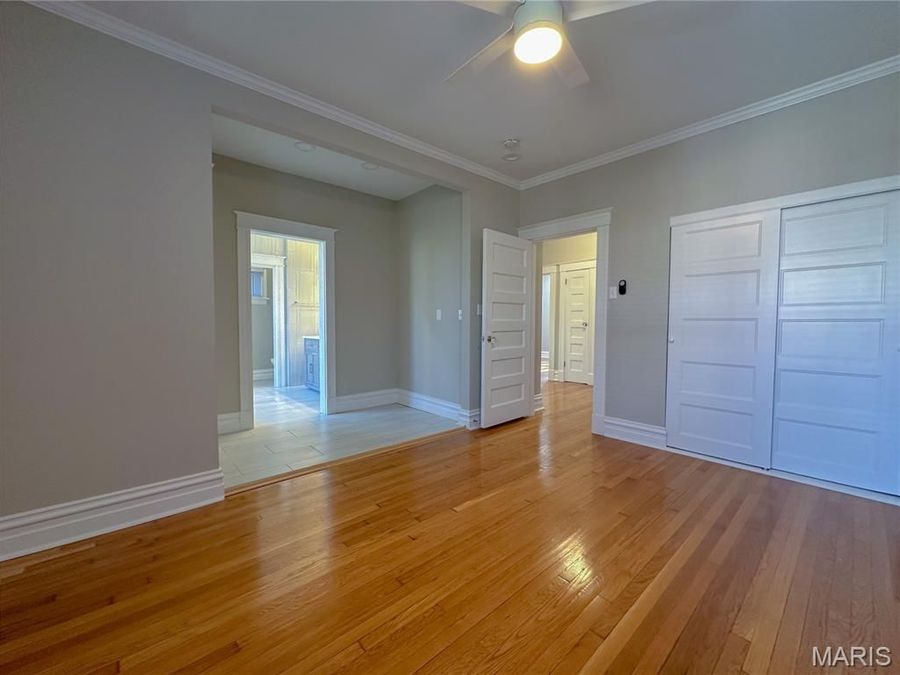 Property Image 54