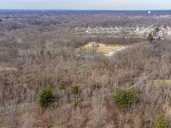 28.8ac Dry Run Road, Miami Twp, OH 45150