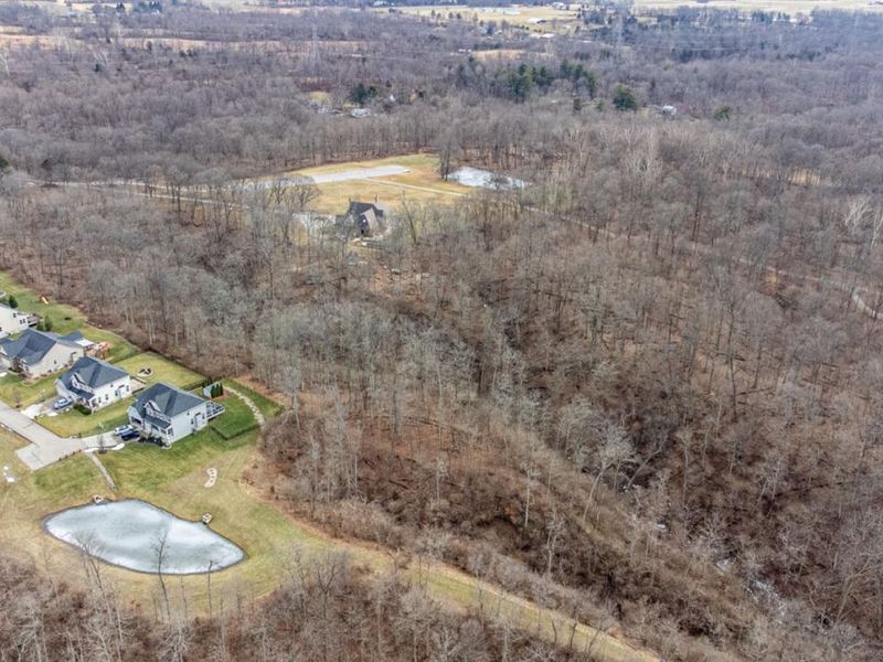 5400 Dry Run Road, Miami Twp, OH 45150 Photo 11