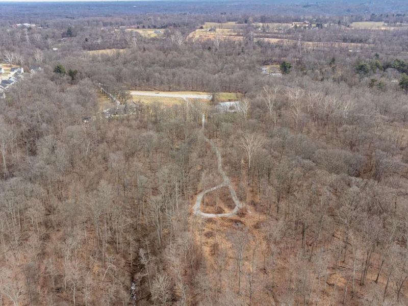 5400 Dry Run Road, Miami Twp, OH 45150 Photo 12