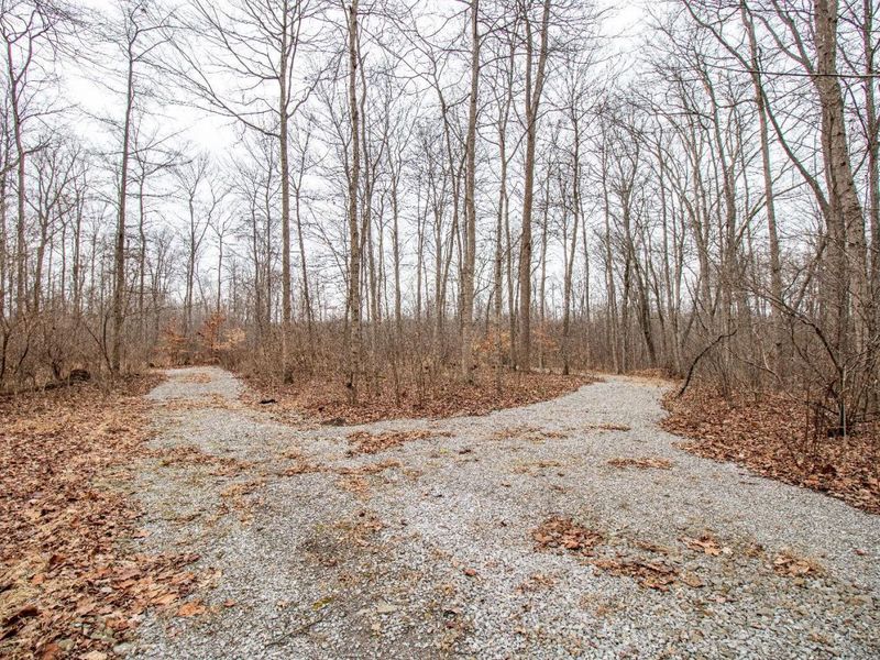 5400 Dry Run Road, Miami Twp, OH 45150 Photo 13