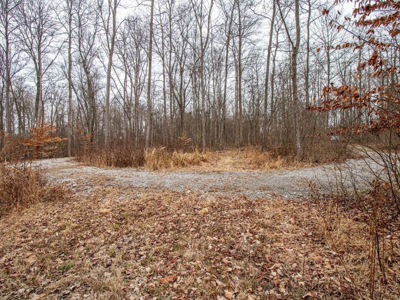 5400 Dry Run Road, Miami Twp, OH 45150 Photo 14