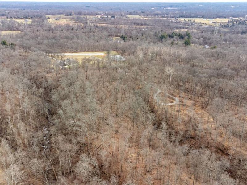 5400 Dry Run Road, Miami Twp, OH 45150 Photo 18