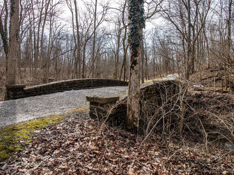 5400 Dry Run Road, Miami Twp, OH 45150 Photo 19