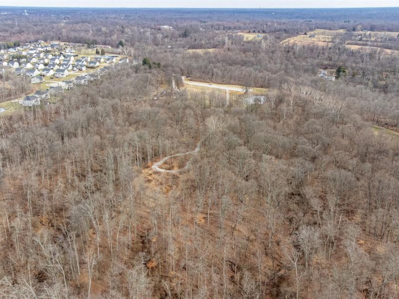 5400 Dry Run Road, Miami Twp, OH 45150 Photo 21