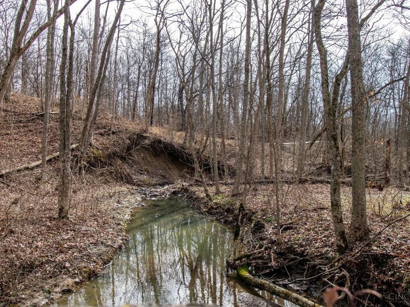 5400 Dry Run Road, Miami Twp, OH 45150 Photo 23