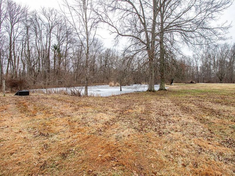 5400 Dry Run Road, Miami Twp, OH 45150 Photo 25