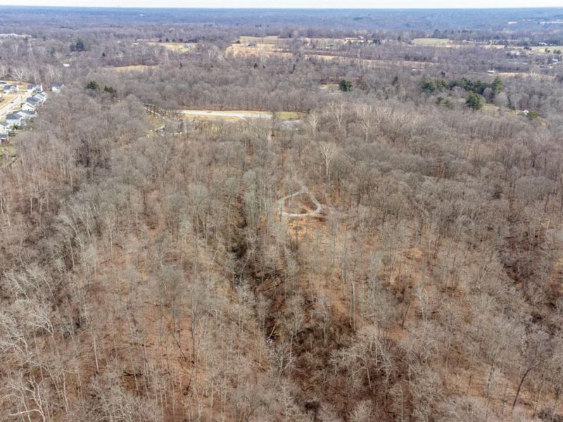 5400 Dry Run Road, Miami Twp, OH 45150 Photo 26