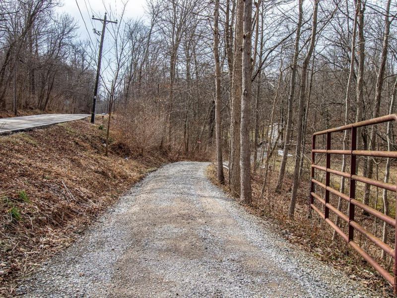 5400 Dry Run Road, Miami Twp, OH 45150 Photo 28