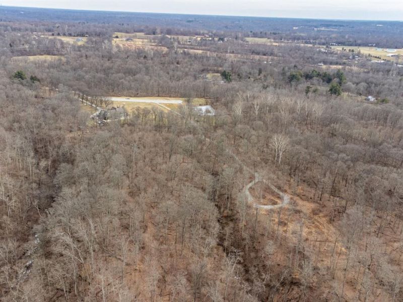 5400 Dry Run Road, Miami Twp, OH 45150 Photo 3