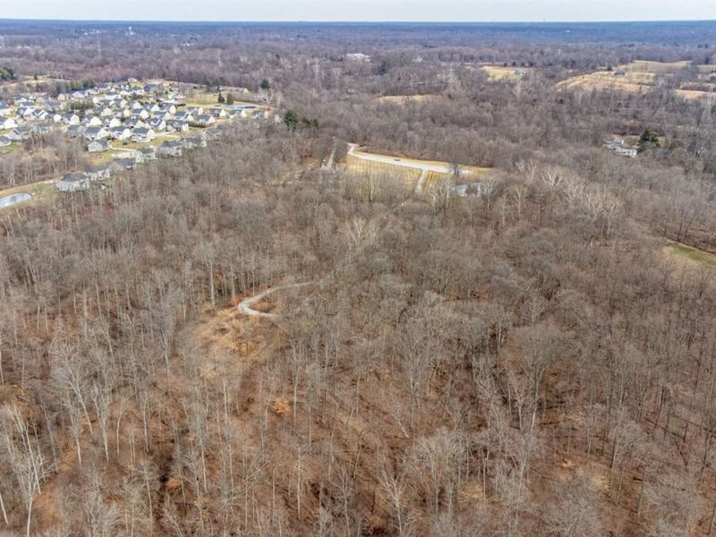 5400 Dry Run Road, Miami Twp, OH 45150 Photo 30