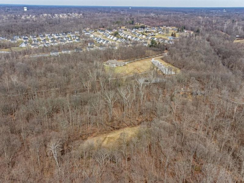 5400 Dry Run Road, Miami Twp, OH 45150 Photo 33