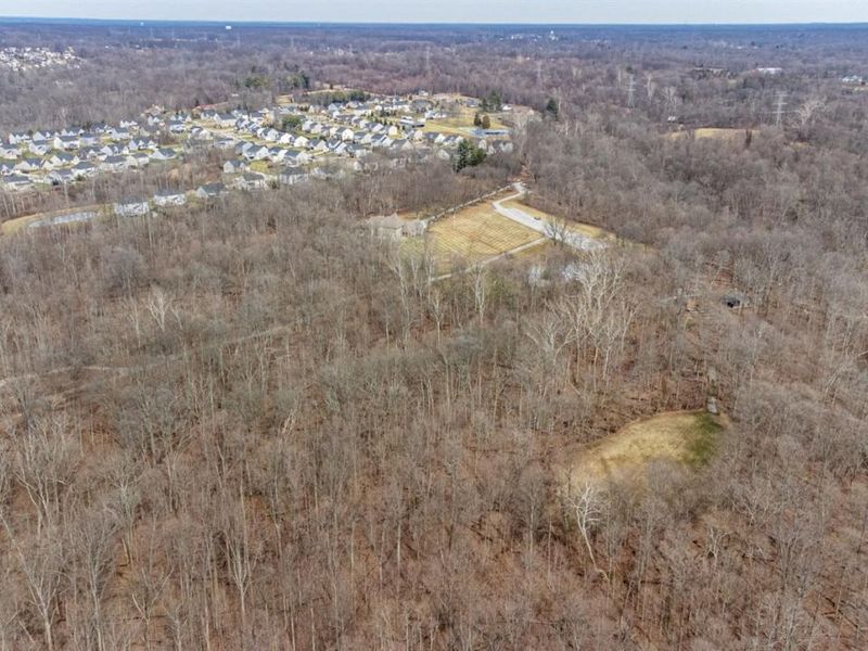 5400 Dry Run Road, Miami Twp, OH 45150 Photo 34