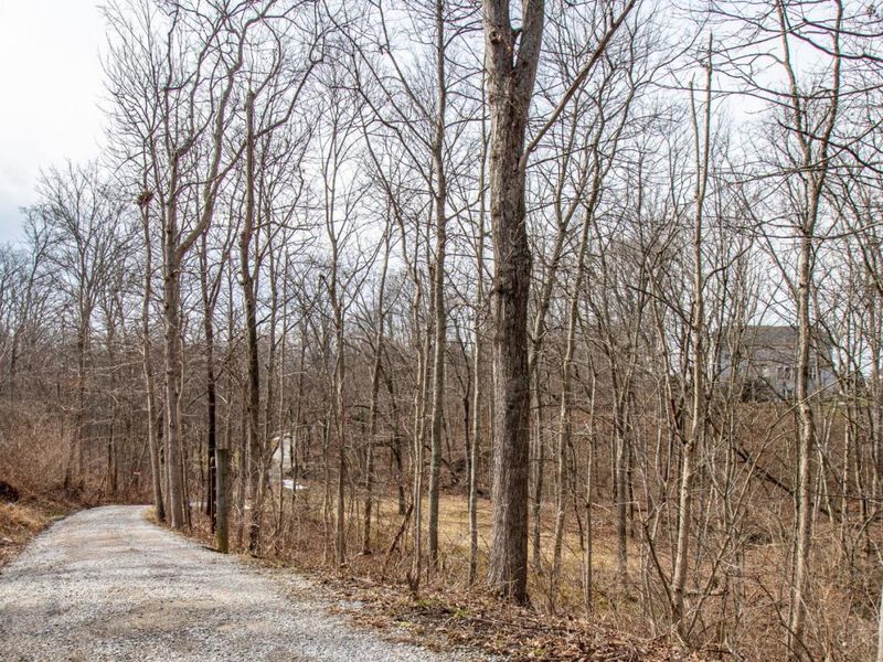 5400 Dry Run Road, Miami Twp, OH 45150 Photo 35